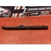 Protection de chaine Cagiva 1000 Raptor 2000 à 2005